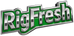 rigfresh-logo.png