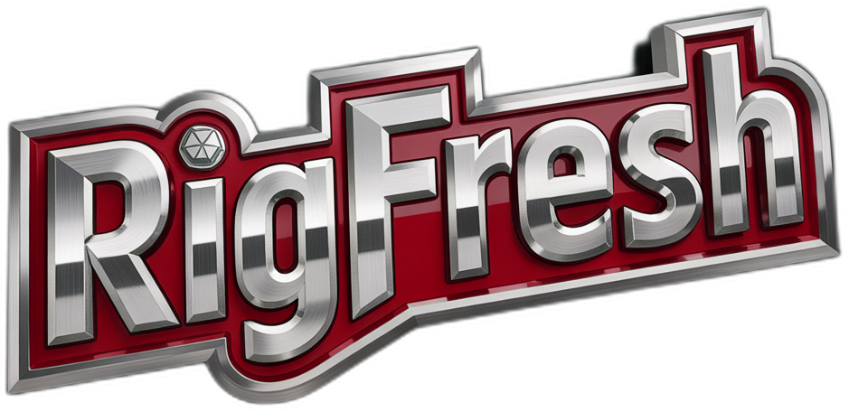RigFresh