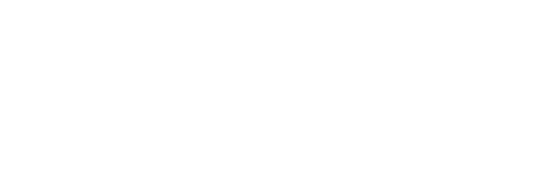 St. Christopher Truckers Relief Fund