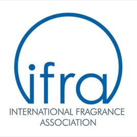 IFRA compliant